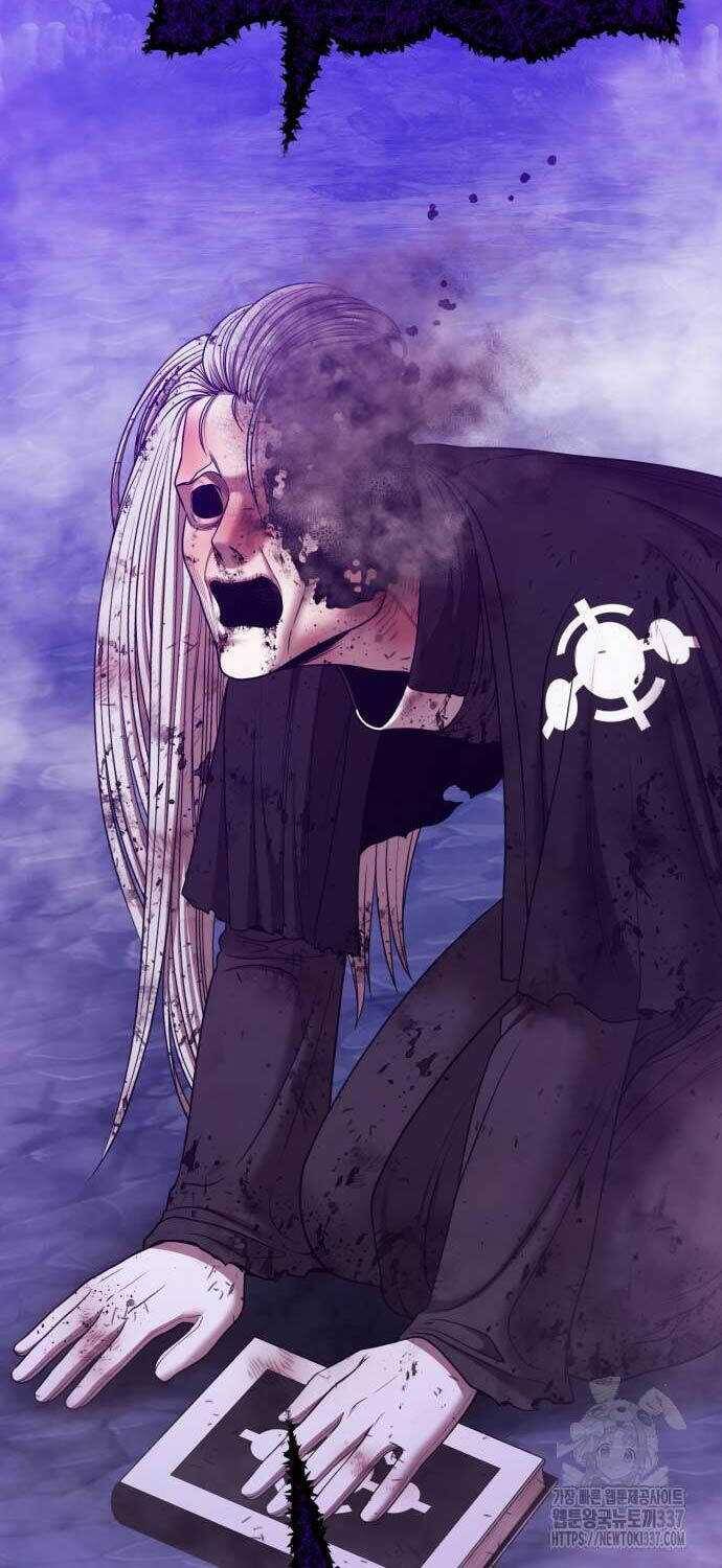 Gậy Gỗ Cấp 99+ Chap 102.3 - Next Chap 103.3