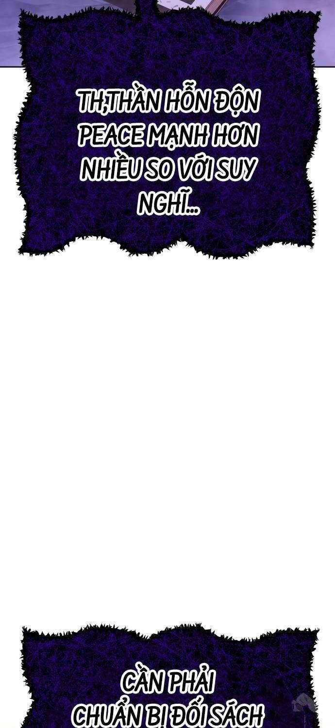 Gậy Gỗ Cấp 99+ Chap 102.3 - Next Chap 103.3