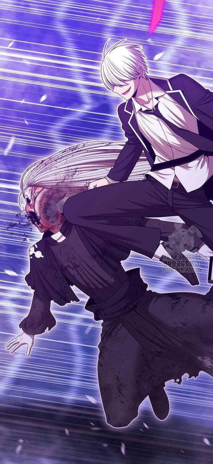 Gậy Gỗ Cấp 99+ Chap 102.3 - Next Chap 103.3