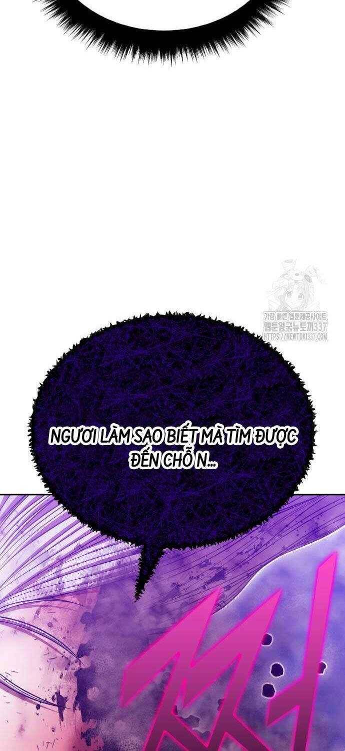 Gậy Gỗ Cấp 99+ Chap 102.3 - Next Chap 103.3