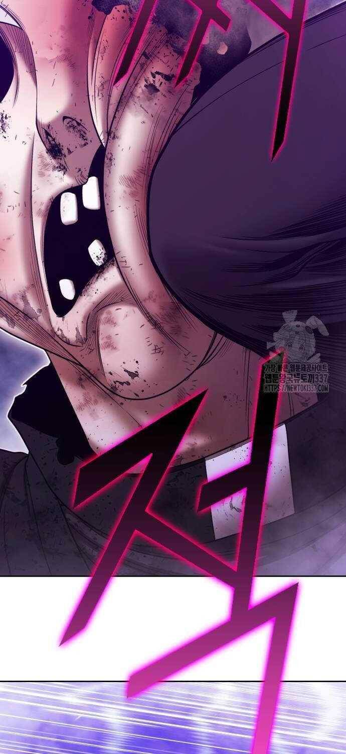 Gậy Gỗ Cấp 99+ Chap 102.3 - Next Chap 103.3