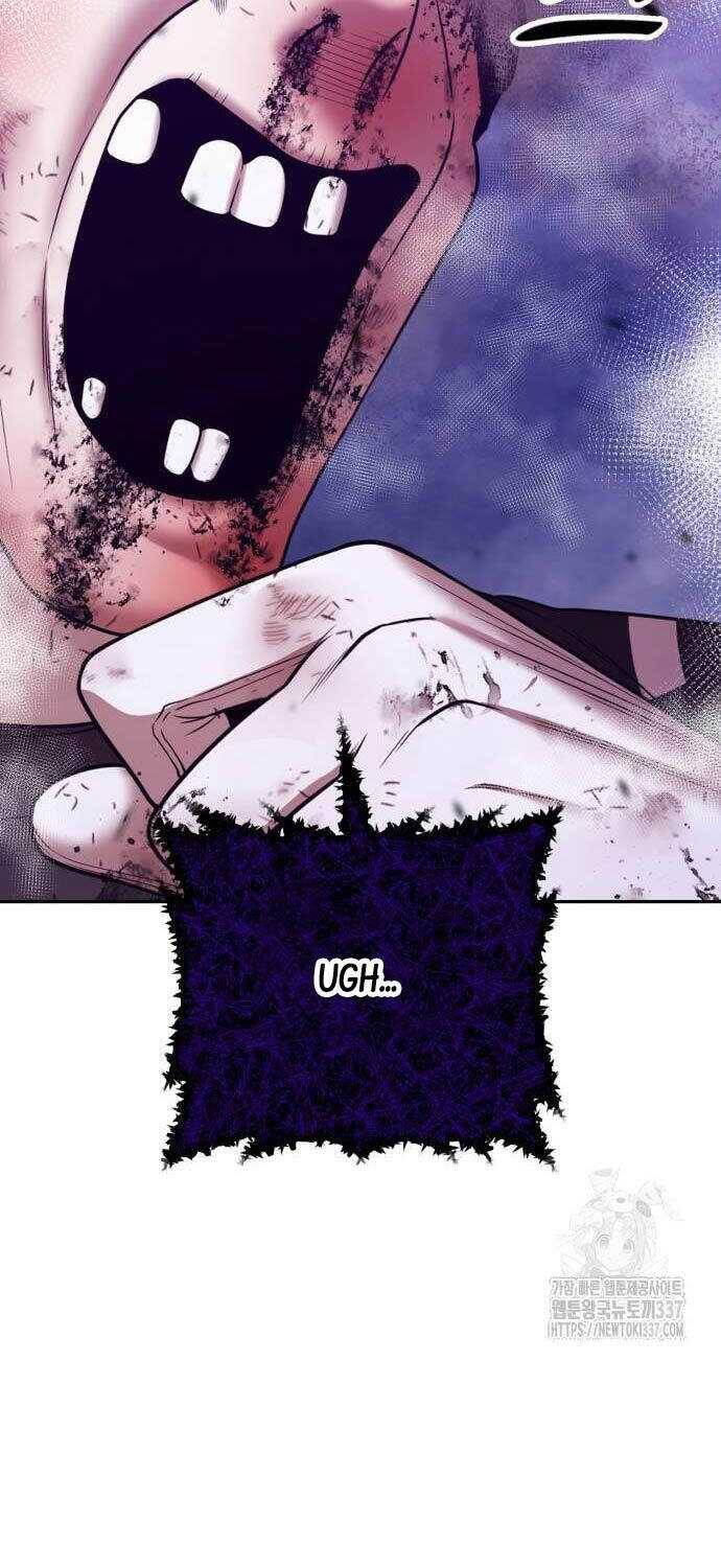 Gậy Gỗ Cấp 99+ Chap 102.3 - Next Chap 103.3