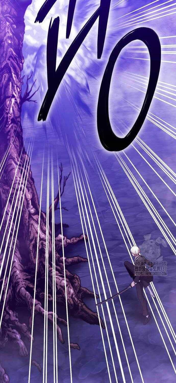 Gậy Gỗ Cấp 99+ Chap 102.3 - Next Chap 103.3