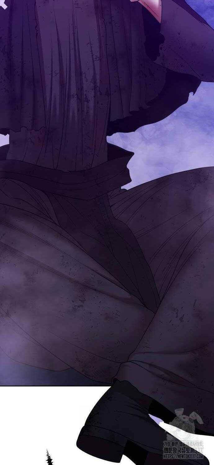 Gậy Gỗ Cấp 99+ Chap 102.3 - Next Chap 103.3