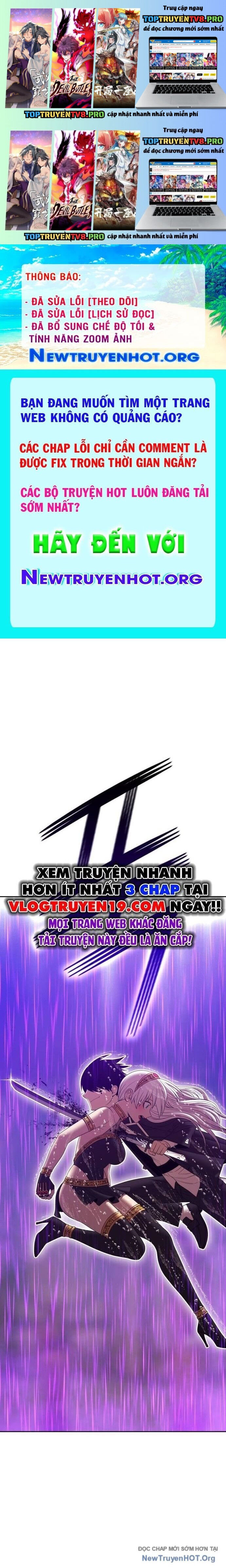 Gậy Gỗ Cấp 99+ Chap 104 - Next Chap 105