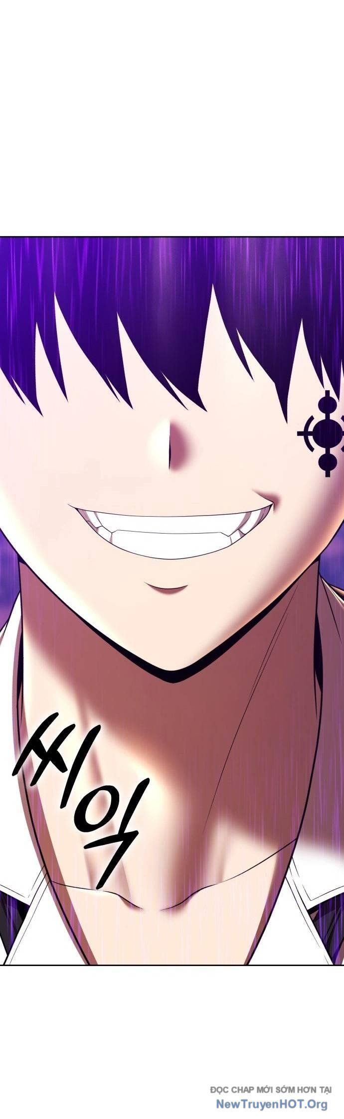 Gậy Gỗ Cấp 99+ Chap 104 - Next Chap 105