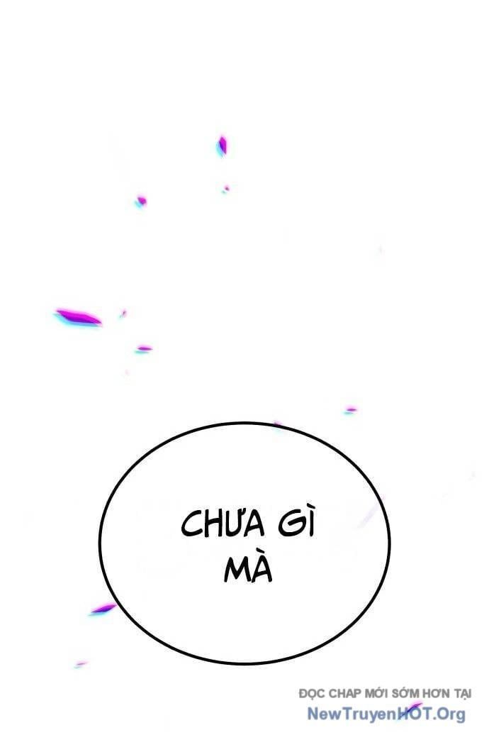 Gậy Gỗ Cấp 99+ Chap 104 - Next Chap 105