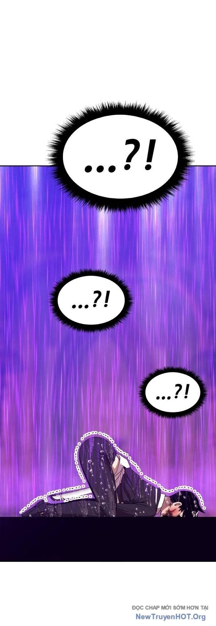 Gậy Gỗ Cấp 99+ Chap 104 - Next Chap 105