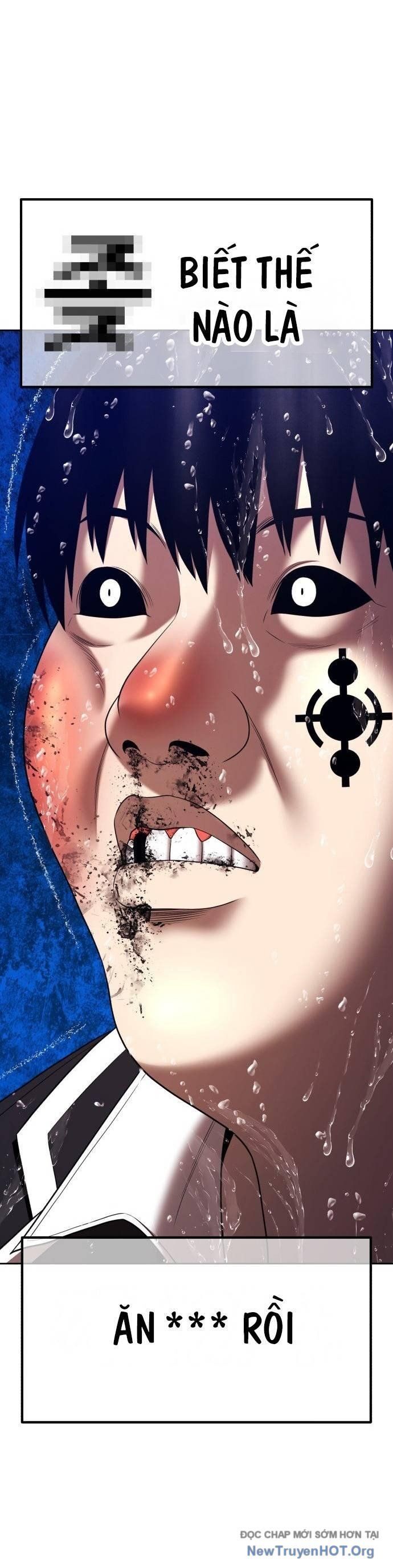 Gậy Gỗ Cấp 99+ Chap 104 - Next Chap 105