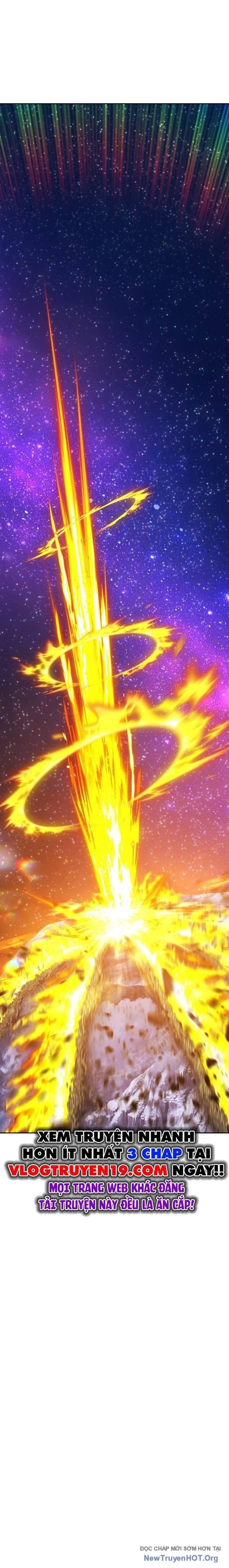 Gậy Gỗ Cấp 99+ Chap 104 - Next Chap 105