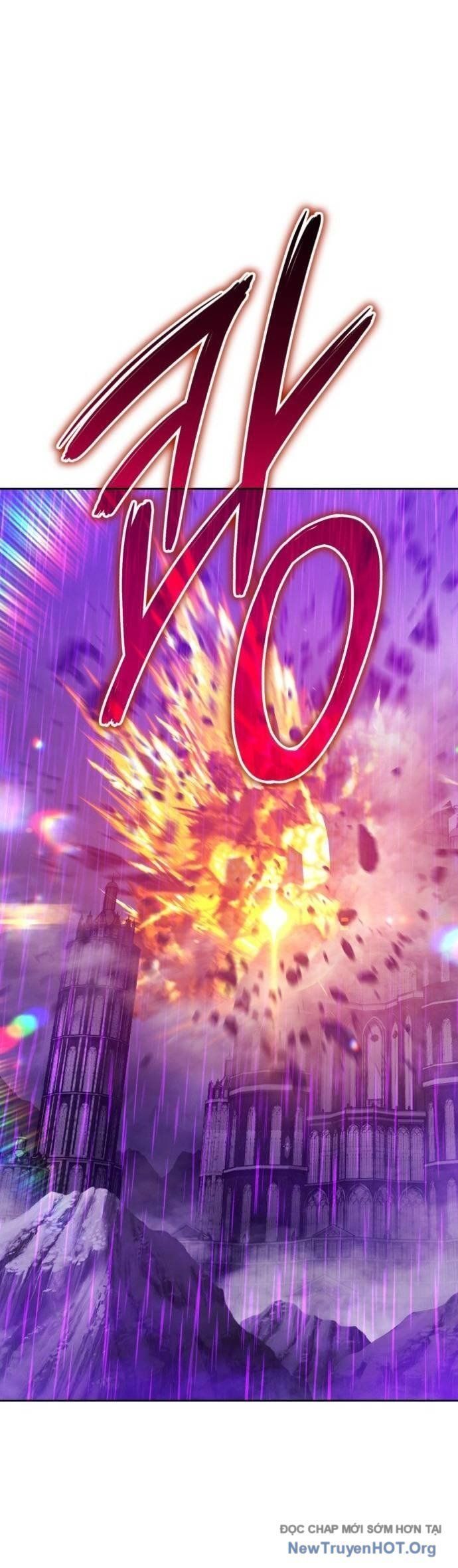 Gậy Gỗ Cấp 99+ Chap 104 - Next Chap 105