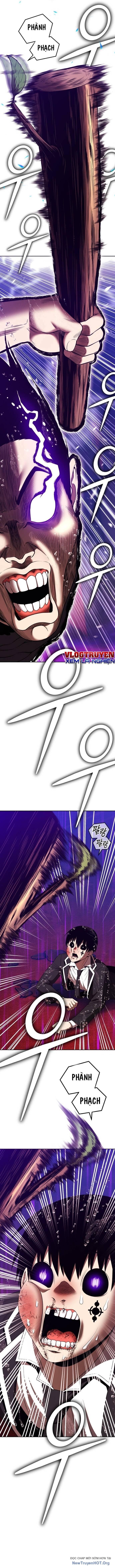 Gậy Gỗ Cấp 99+ Chap 104 - Next Chap 105