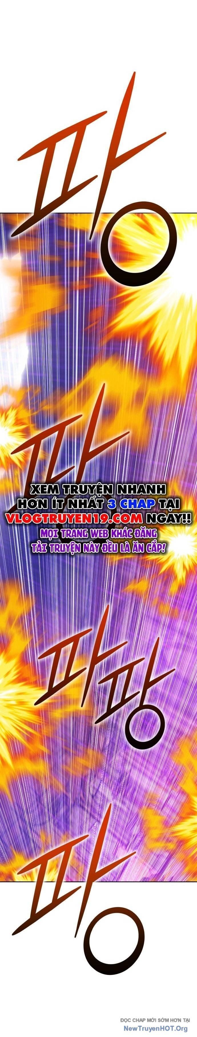 Gậy Gỗ Cấp 99+ Chap 104 - Next Chap 105