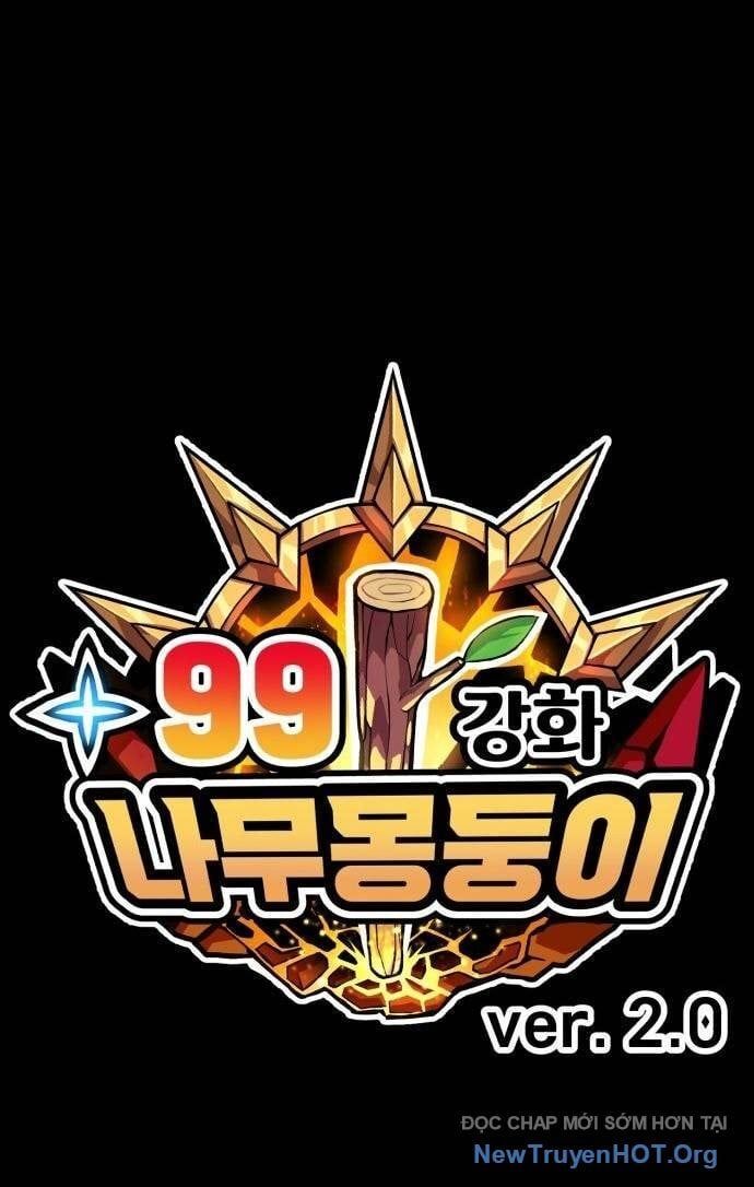 Gậy Gỗ Cấp 99+ Chap 104 - Next Chap 105