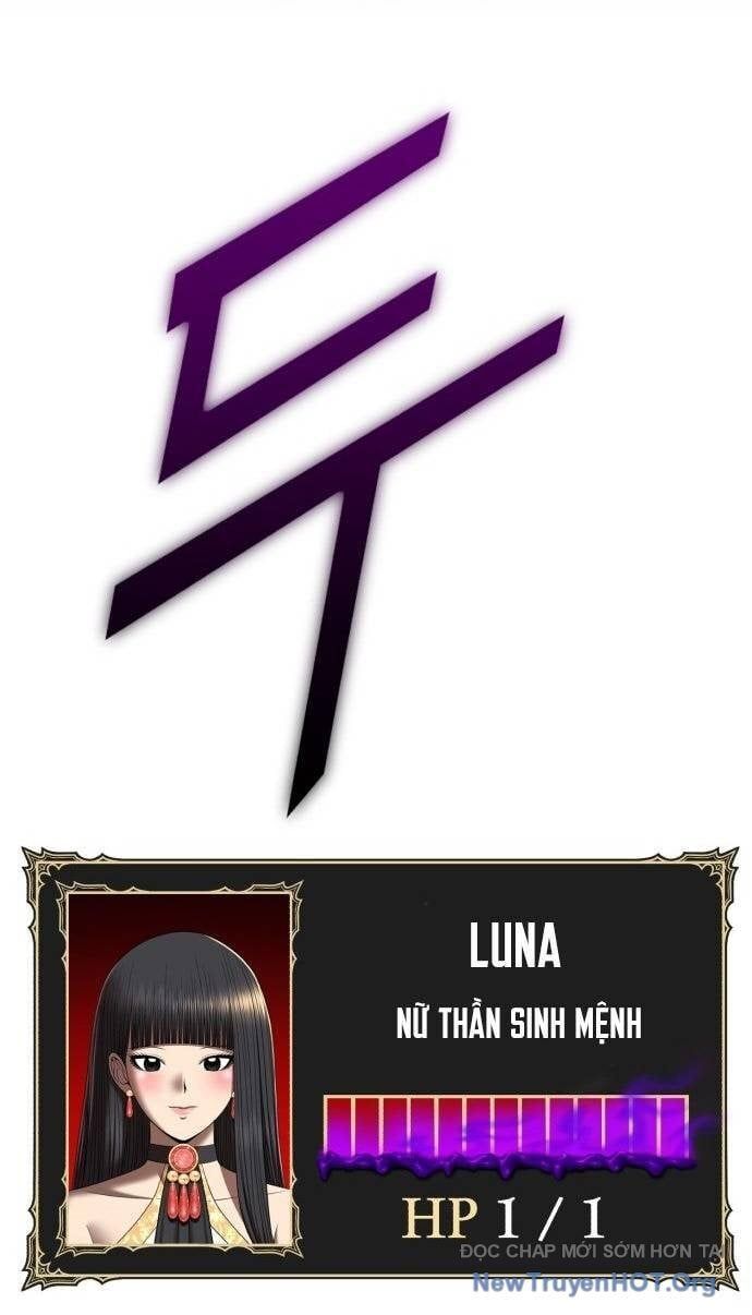 Gậy Gỗ Cấp 99+ Chap 104 - Next Chap 105