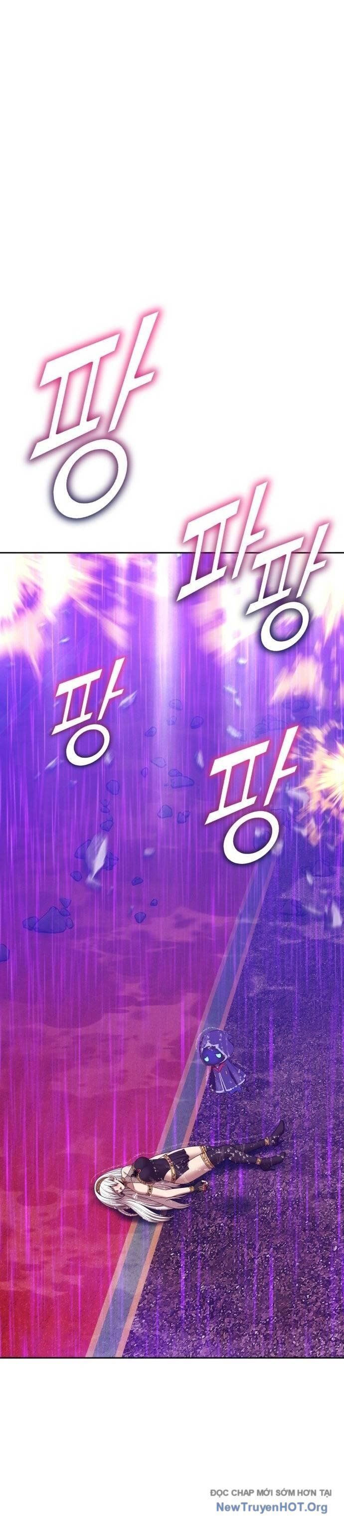 Gậy Gỗ Cấp 99+ Chap 104 - Next Chap 105