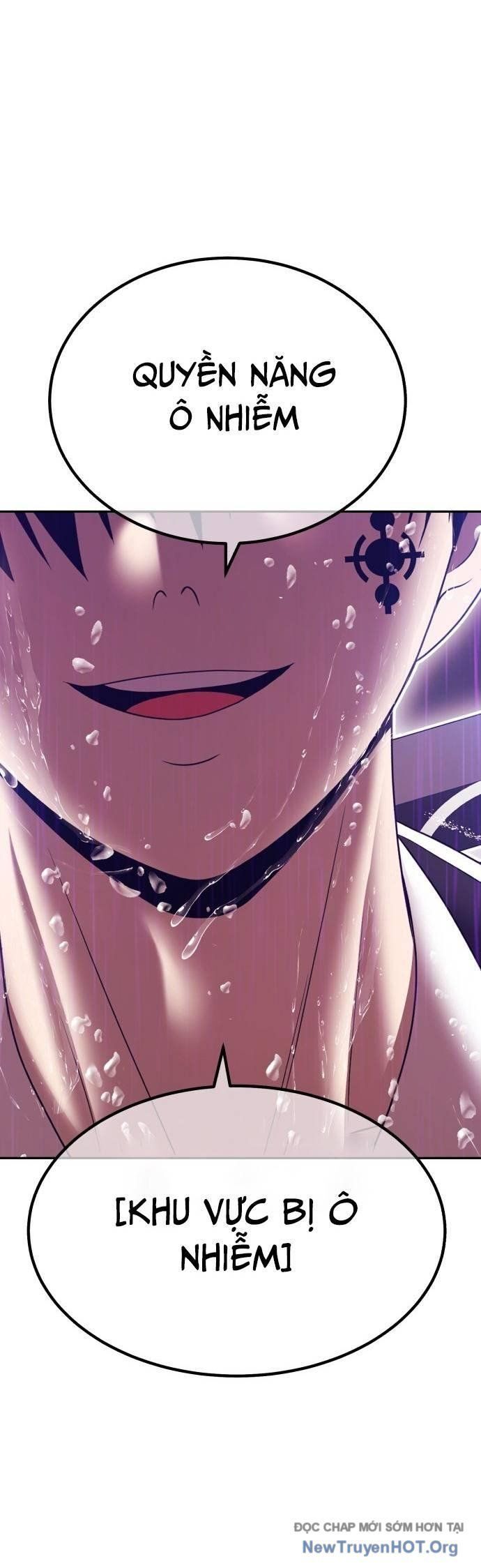 Gậy Gỗ Cấp 99+ Chap 104 - Next Chap 105