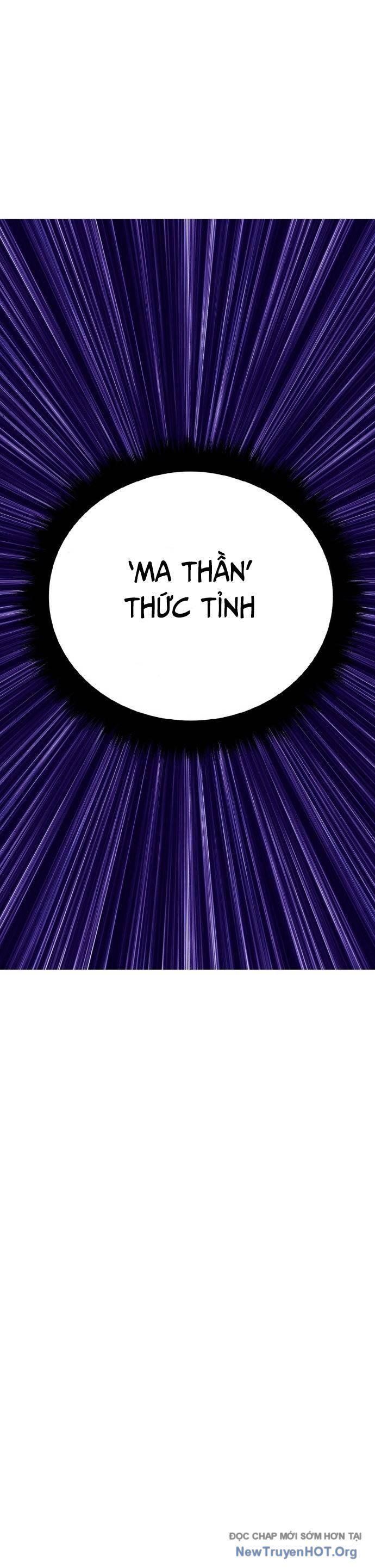 Gậy Gỗ Cấp 99+ Chap 104 - Next Chap 105