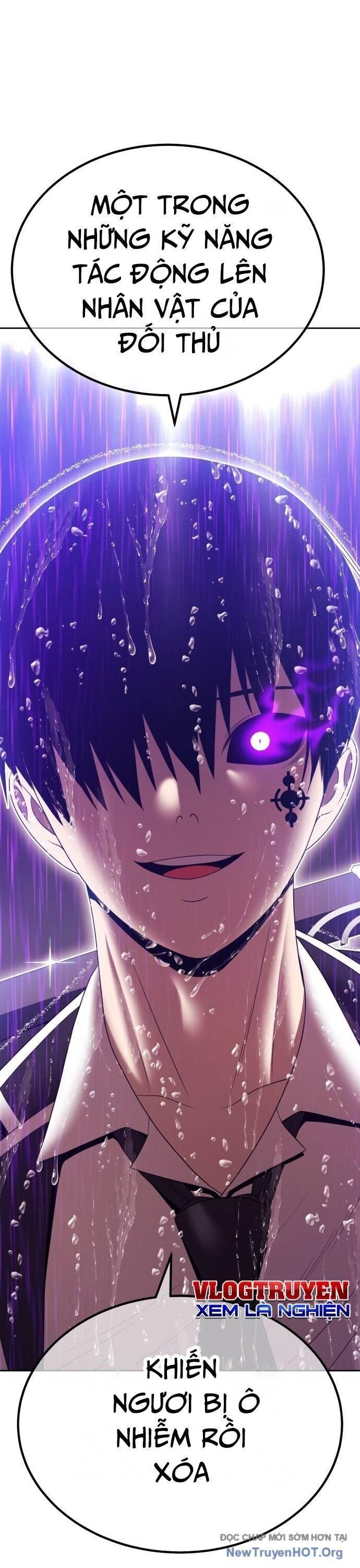 Gậy Gỗ Cấp 99+ Chap 104 - Next Chap 105