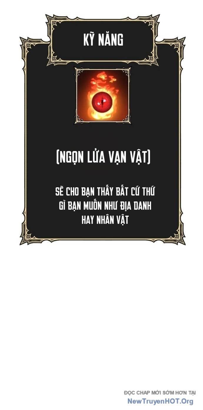 Gậy Gỗ Cấp 99+ Chap 104 - Next Chap 105