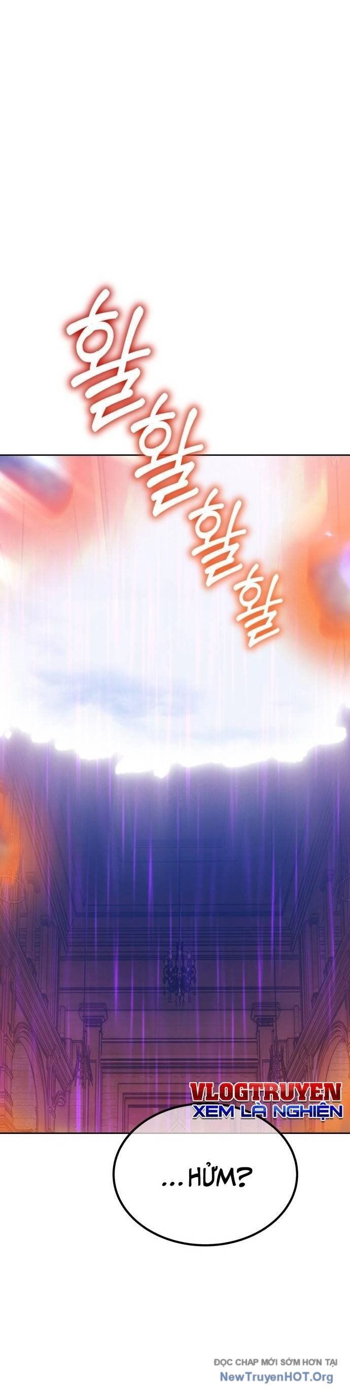 Gậy Gỗ Cấp 99+ Chap 104 - Next Chap 105