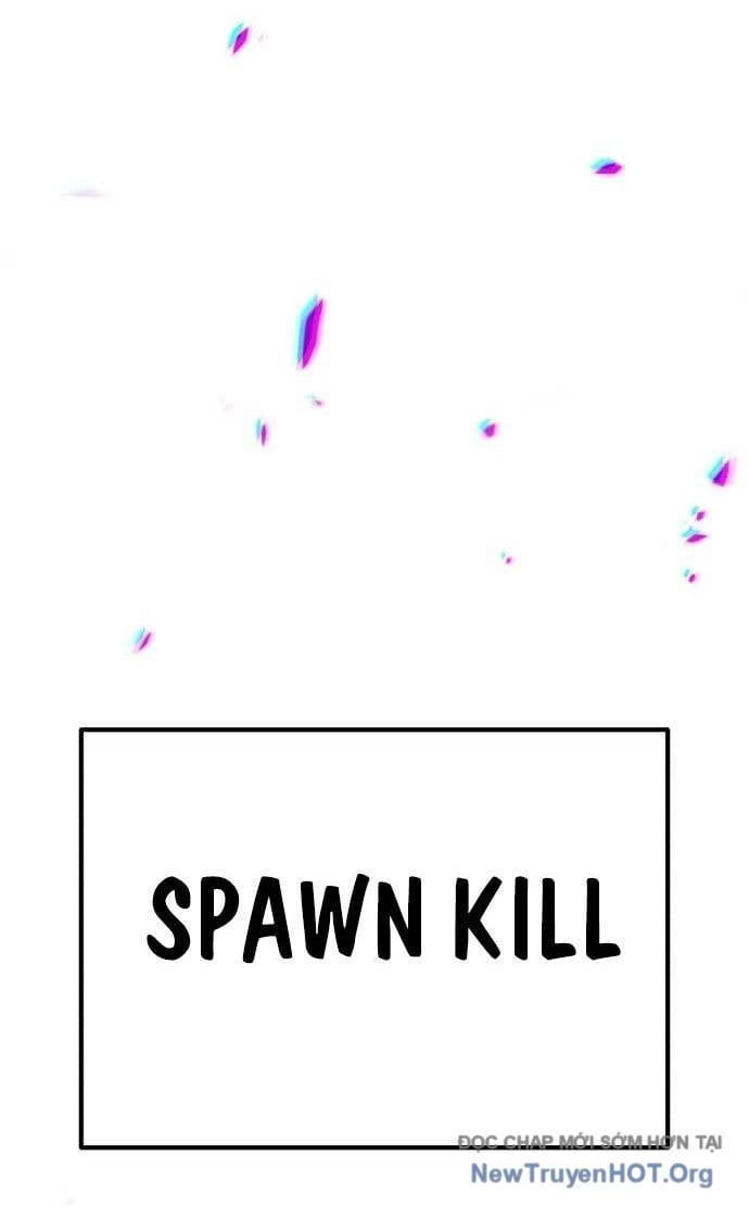 Gậy Gỗ Cấp 99+ Chap 105 - Next Chap 106