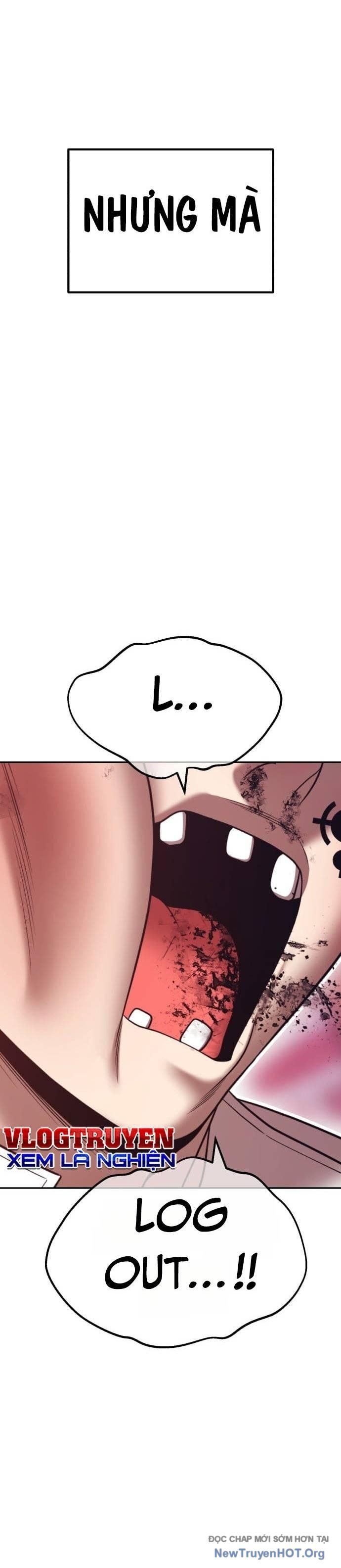 Gậy Gỗ Cấp 99+ Chap 105 - Next Chap 106