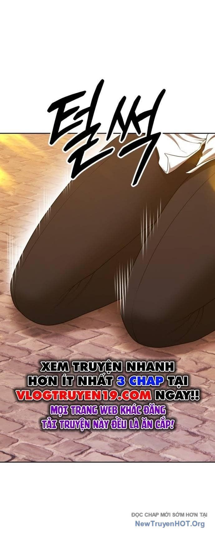 Gậy Gỗ Cấp 99+ Chap 105 - Next Chap 106