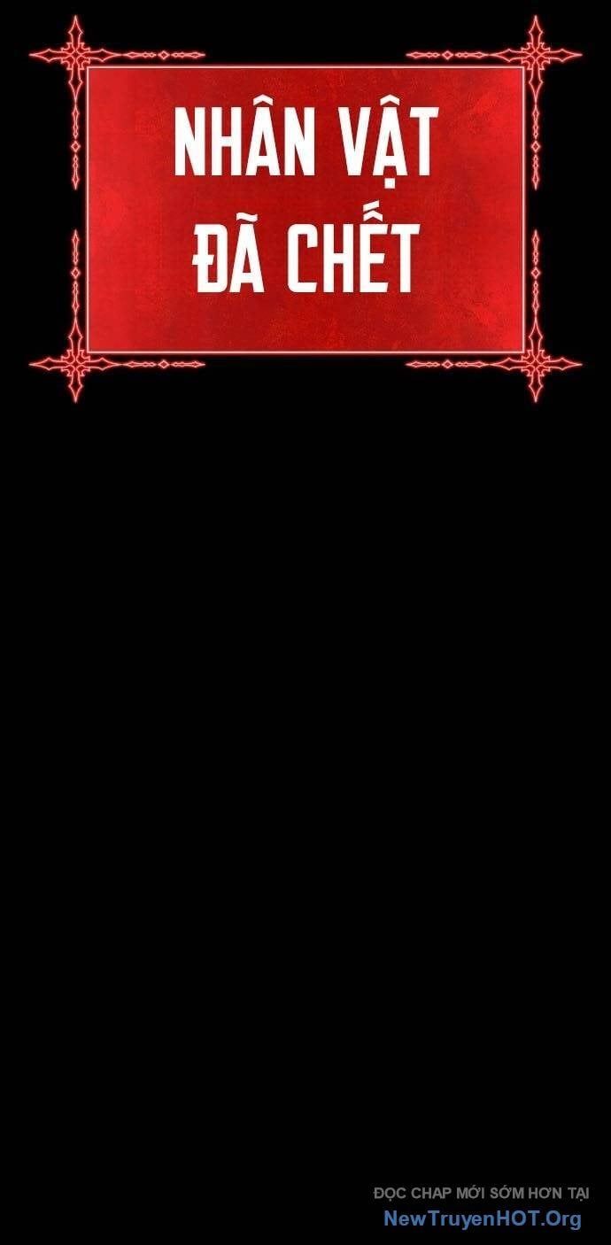 Gậy Gỗ Cấp 99+ Chap 105 - Next Chap 106