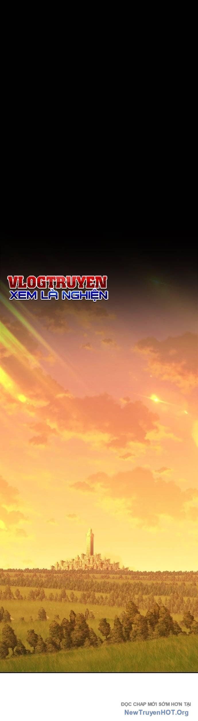 Gậy Gỗ Cấp 99+ Chap 105 - Next Chap 106