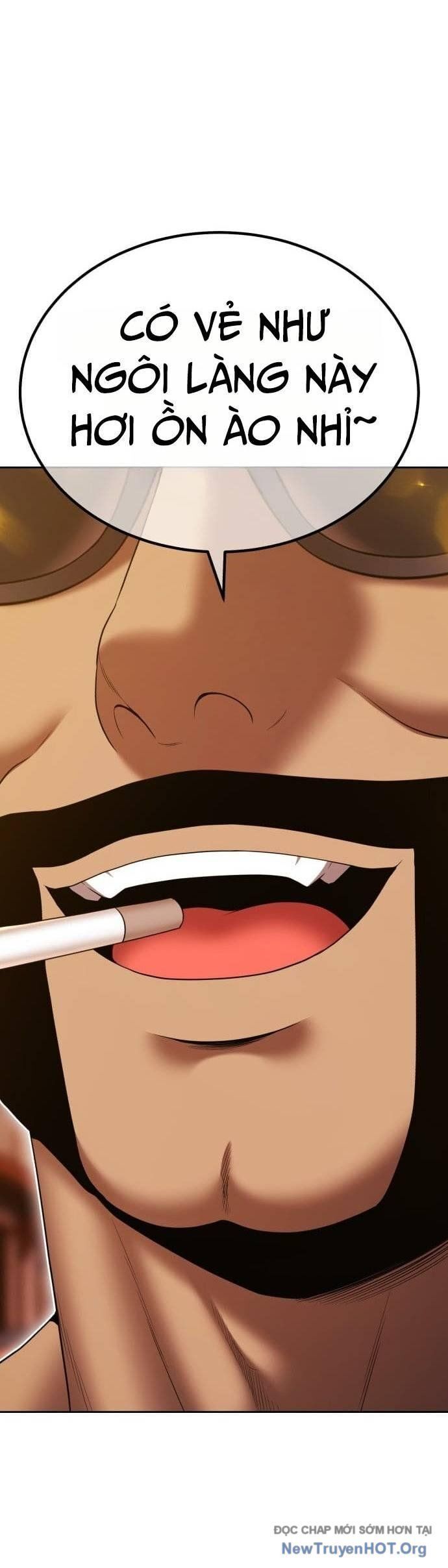 Gậy Gỗ Cấp 99+ Chap 105 - Next Chap 106