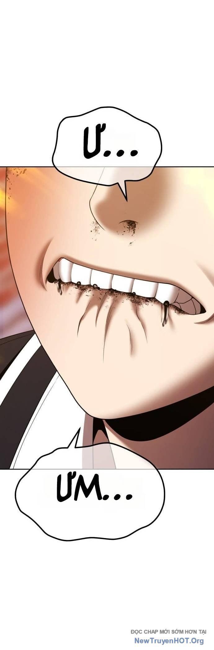 Gậy Gỗ Cấp 99+ Chap 105 - Next Chap 106