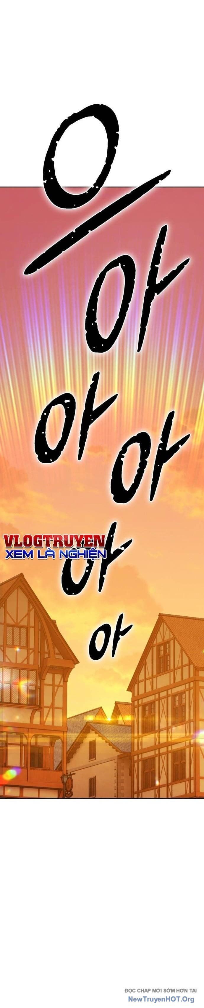 Gậy Gỗ Cấp 99+ Chap 105 - Next Chap 106