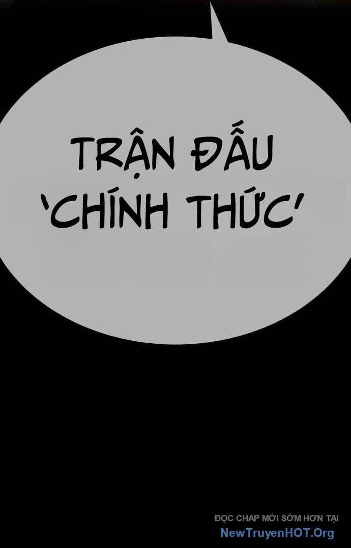 Gậy Gỗ Cấp 99+ Chap 105 - Next Chap 106