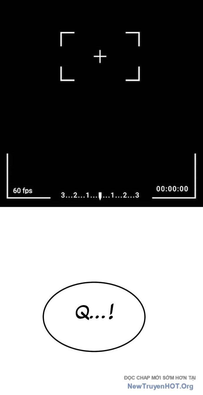 Gậy Gỗ Cấp 99+ Chap 105 - Next Chap 106