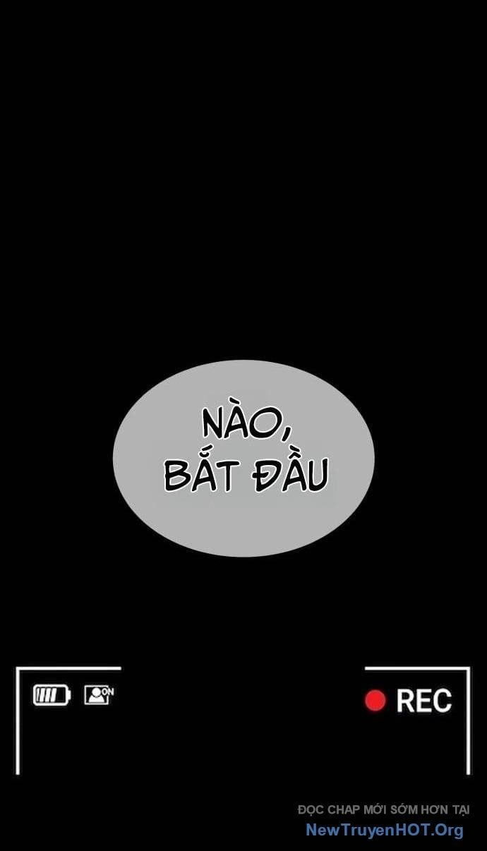 Gậy Gỗ Cấp 99+ Chap 105 - Next Chap 106