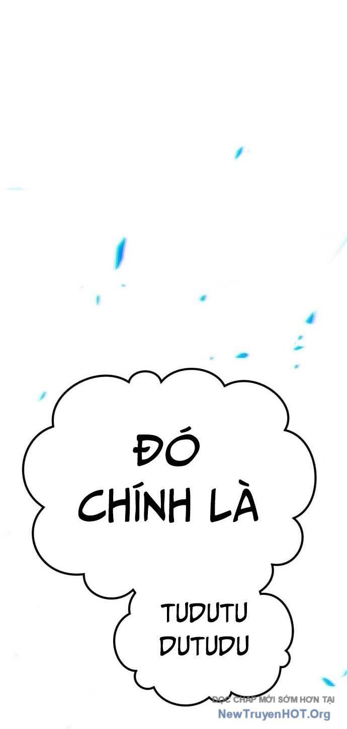Gậy Gỗ Cấp 99+ Chap 105 - Next Chap 106