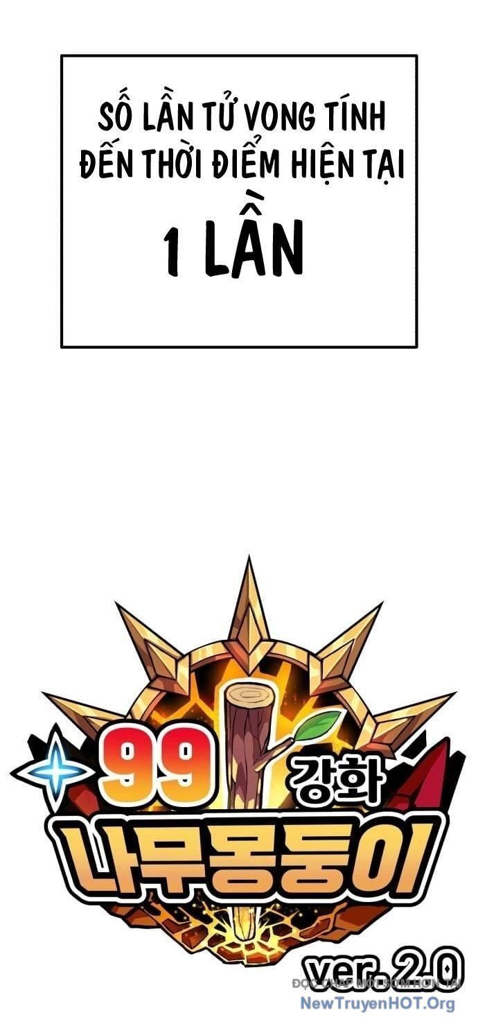 Gậy Gỗ Cấp 99+ Chap 105 - Next Chap 106