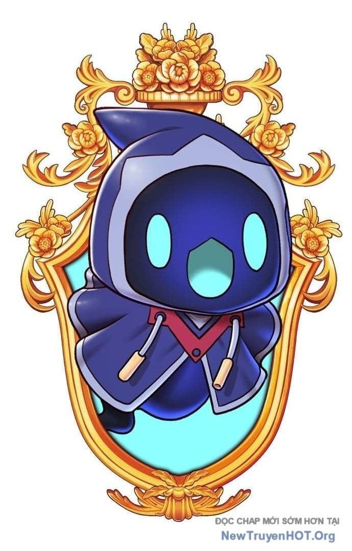 Gậy Gỗ Cấp 99+ Chap 105 - Next Chap 106