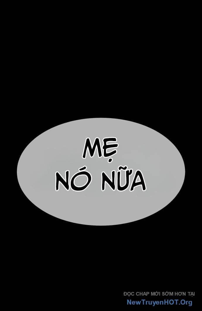 Gậy Gỗ Cấp 99+ Chap 105 - Next Chap 106