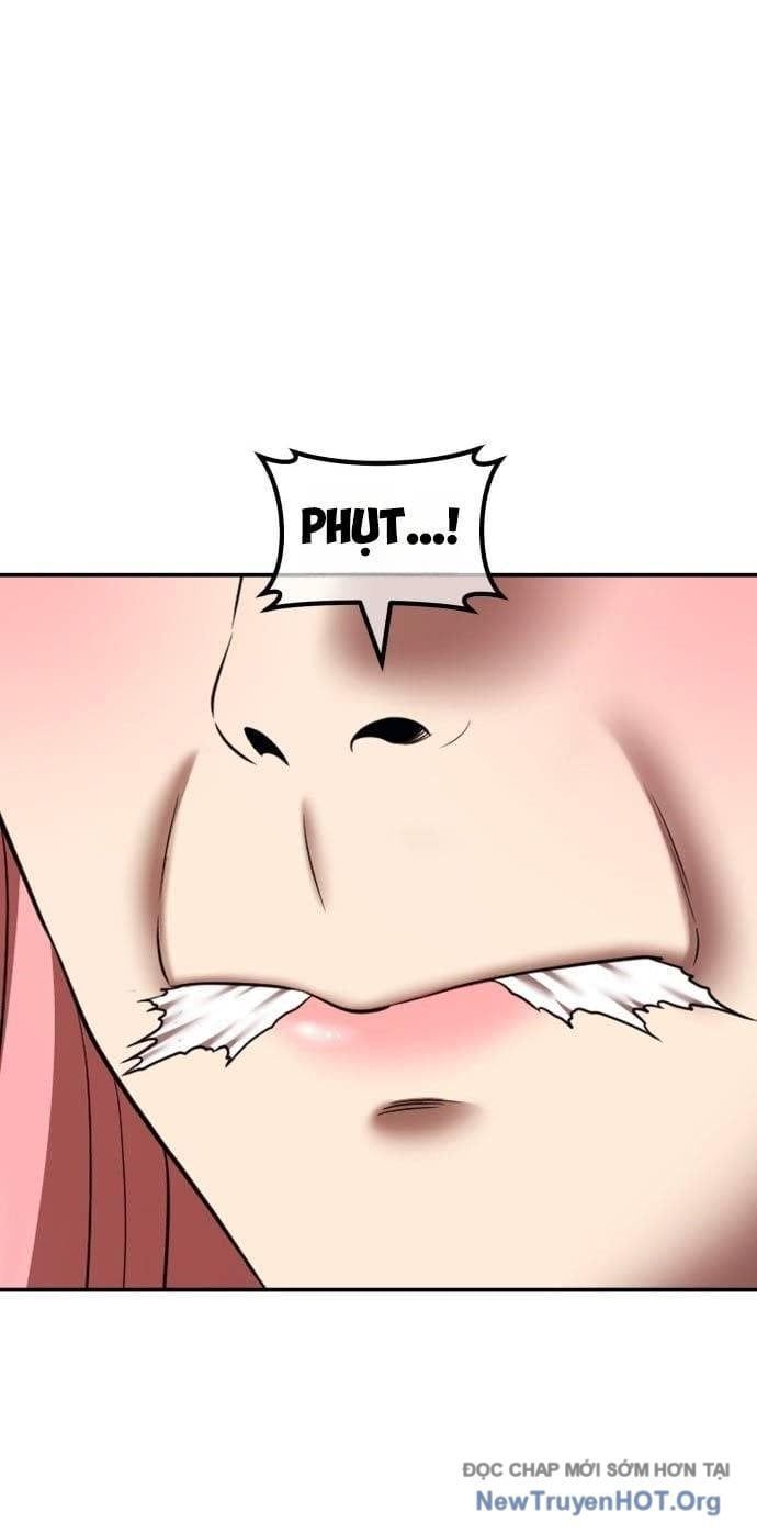 Gậy Gỗ Cấp 99+ Chap 105 - Next Chap 106