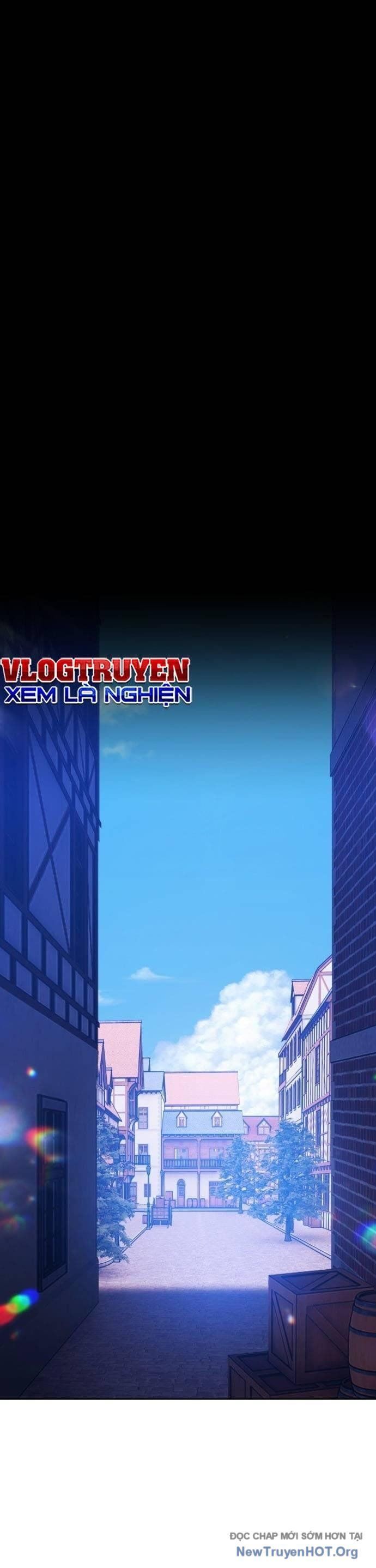 Gậy Gỗ Cấp 99+ Chap 105 - Next Chap 106