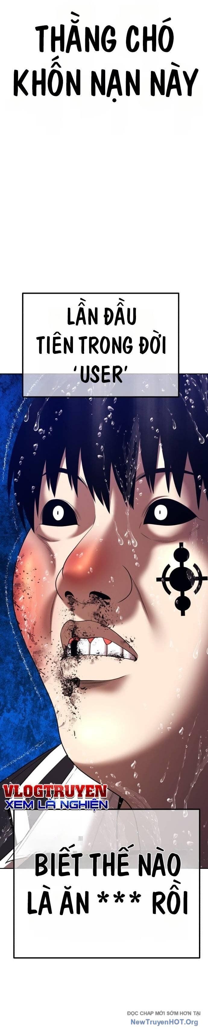 Gậy Gỗ Cấp 99+ Chap 105 - Next Chap 106