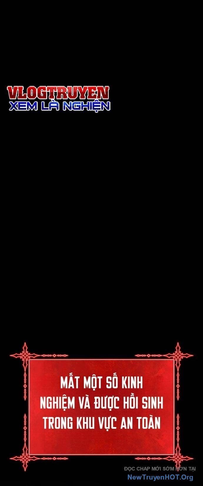 Gậy Gỗ Cấp 99+ Chap 105 - Next Chap 106