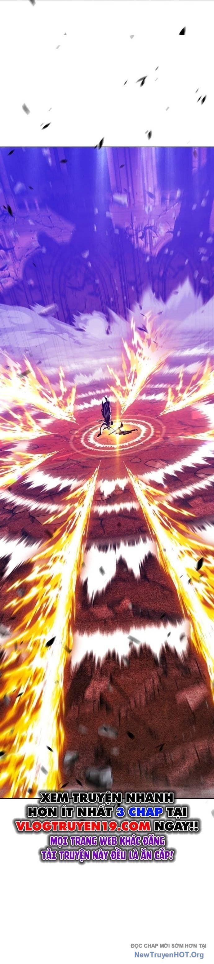 Gậy Gỗ Cấp 99+ Chap 105 - Next Chap 106