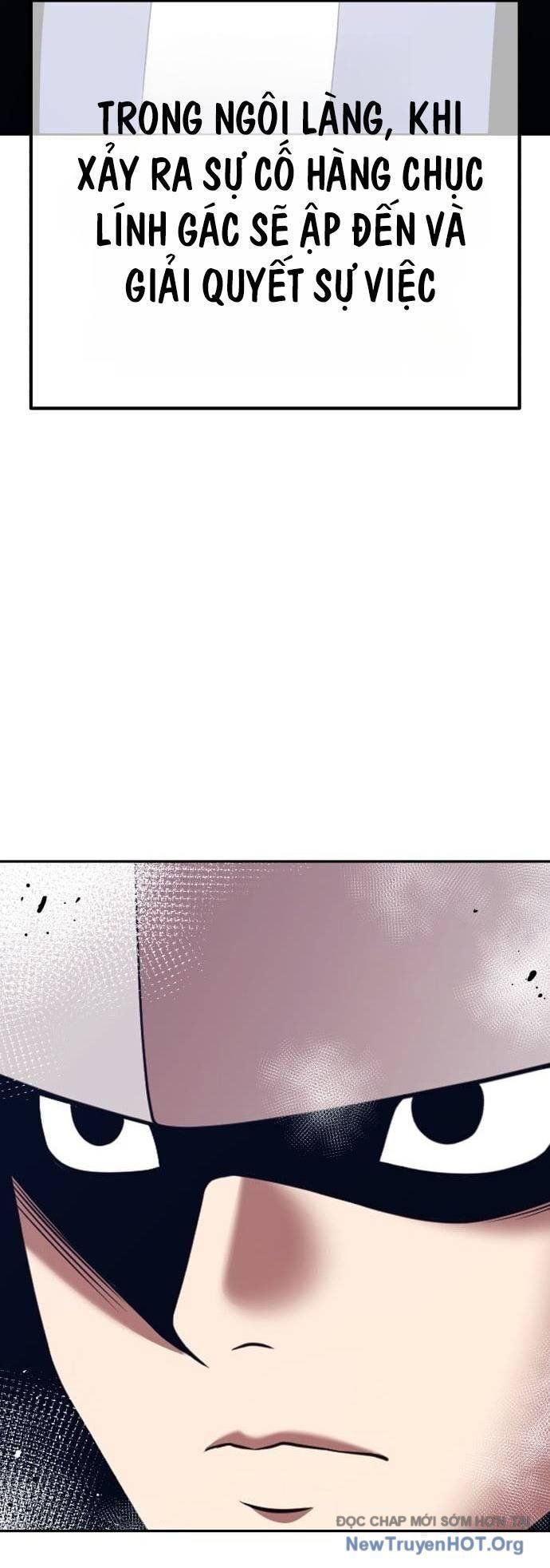 Gậy Gỗ Cấp 99+ Chap 105 - Next Chap 106