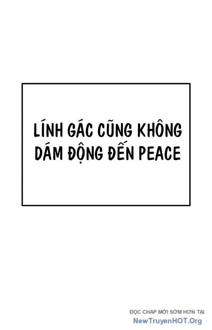 Gậy Gỗ Cấp 99+ Chap 105 - Next Chap 106