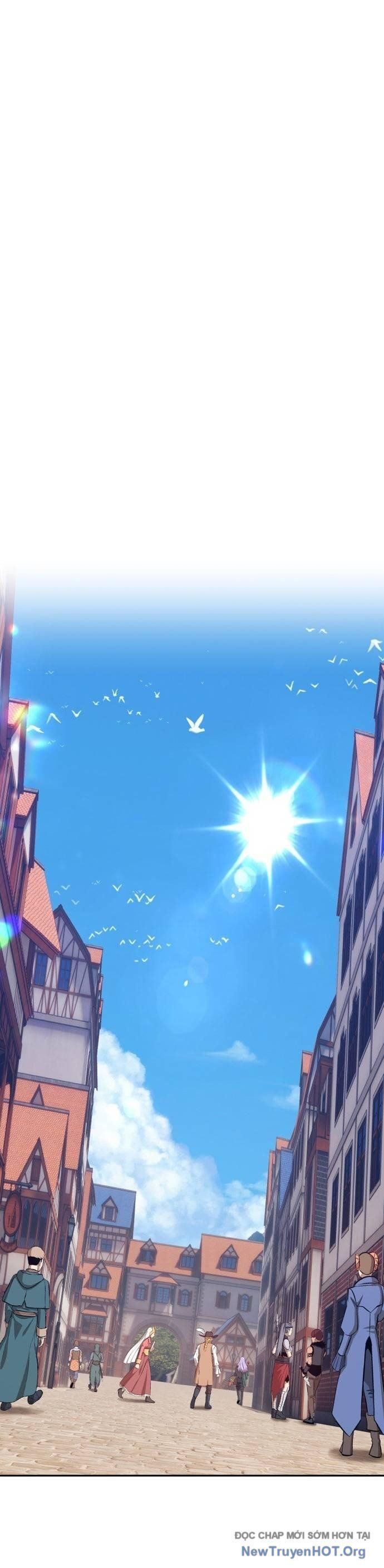 Gậy Gỗ Cấp 99+ Chap 106 - Next Chap 107