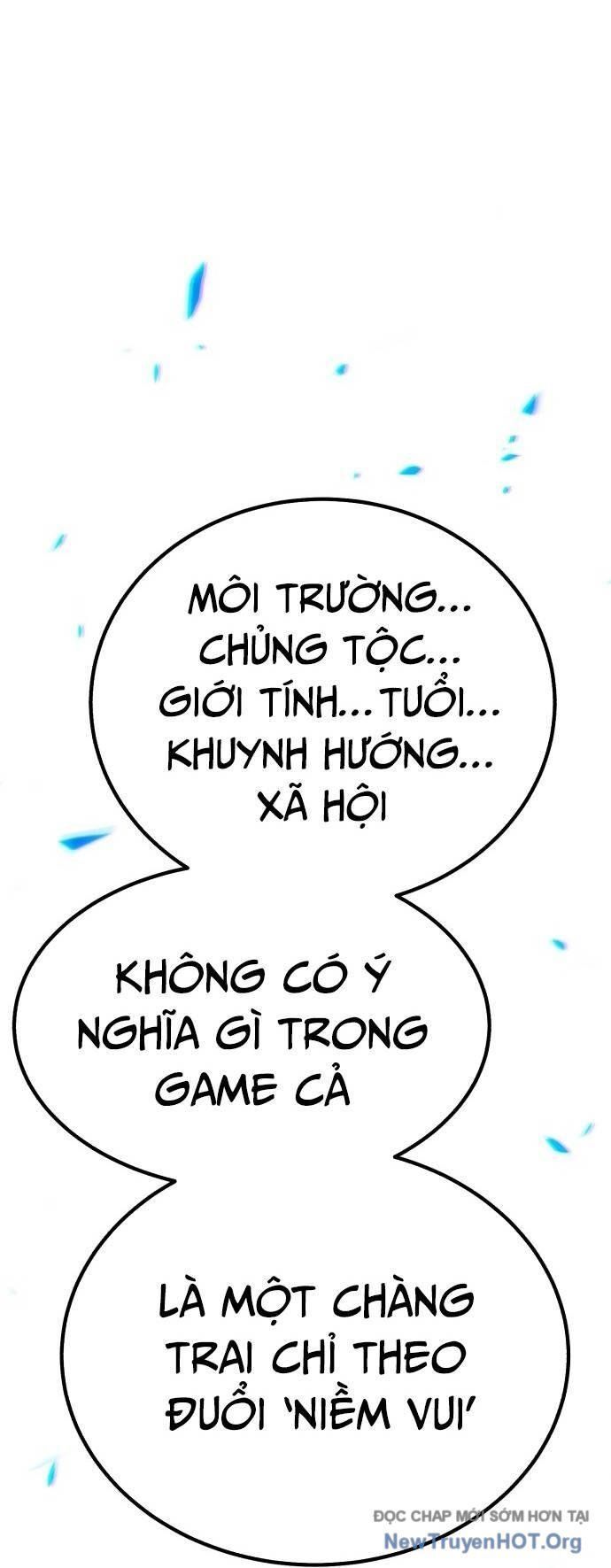 Gậy Gỗ Cấp 99+ Chap 106 - Next Chap 107