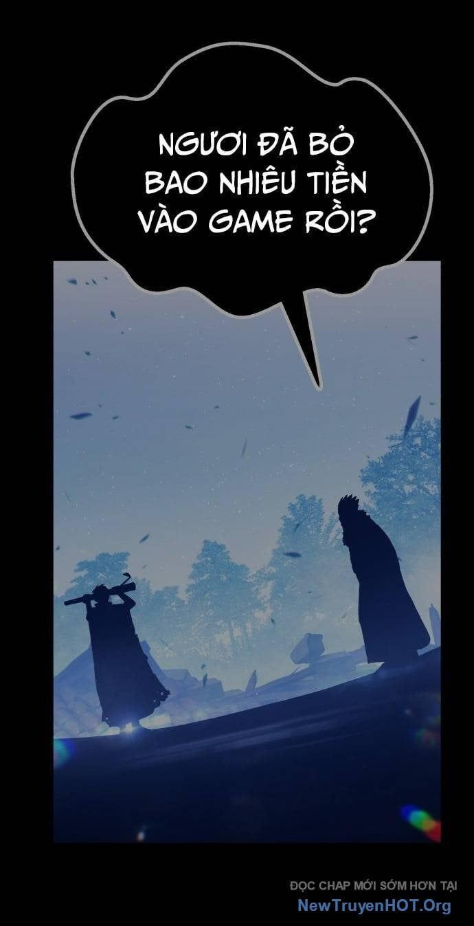 Gậy Gỗ Cấp 99+ Chap 106 - Next Chap 107